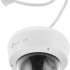 Камера видеонаблюдения IP TP-LINK Vigi C220I,  1080p,  4 мм,  белый [vigi c220i(4mm)]